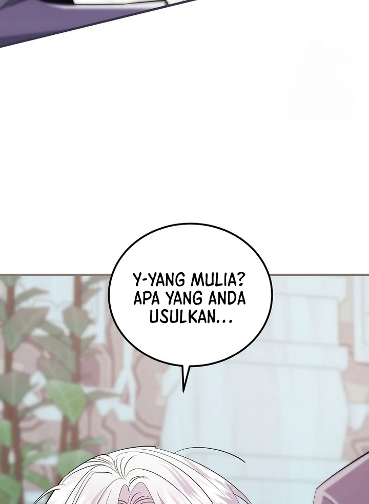 I’m done being a hero, even if it’s retirement Chapter 47 page 69