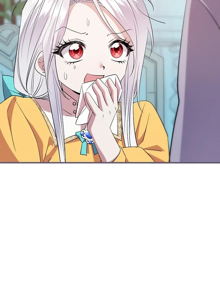 I’m done being a hero, even if it’s retirement Chapter 47 page 70