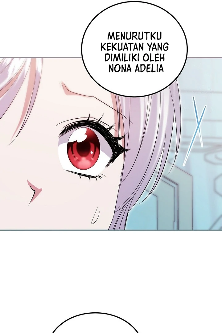 I’m done being a hero, even if it’s retirement Chapter 47 page 71