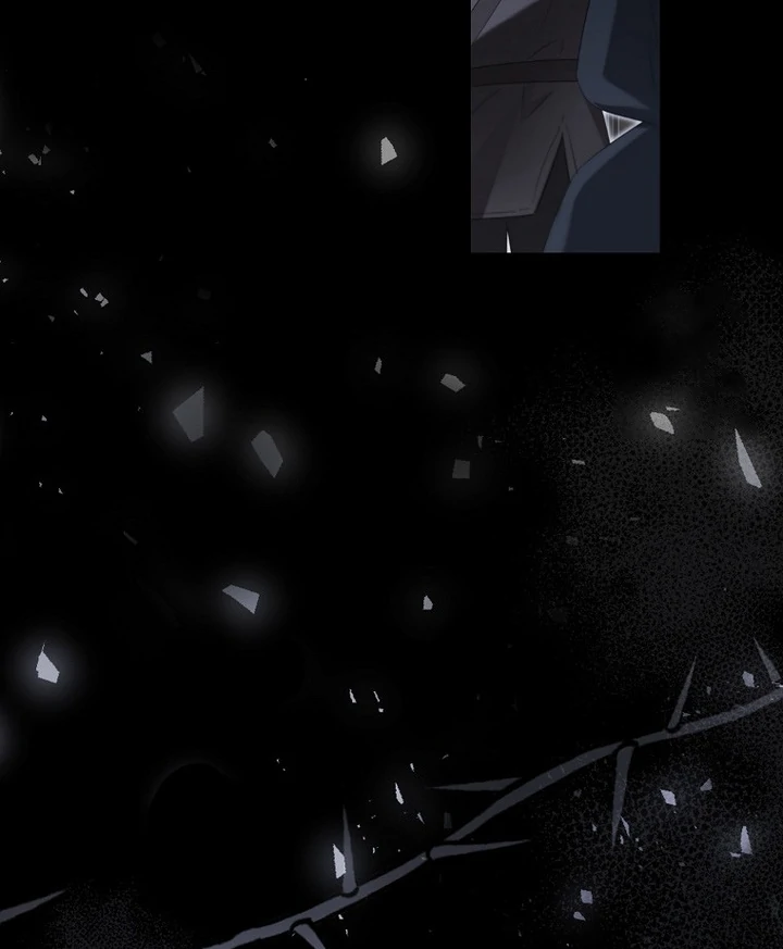 I’m done being a hero, even if it’s retirement Chapter 47 page 75