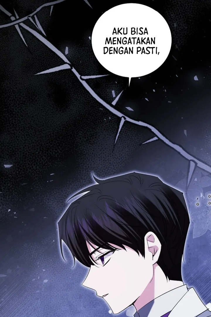 I’m done being a hero, even if it’s retirement Chapter 47 page 76