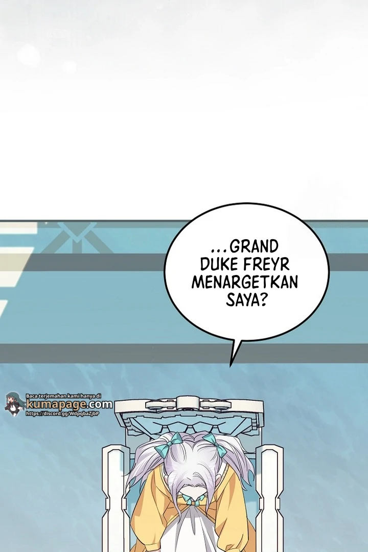 I’m done being a hero, even if it’s retirement Chapter 47 page 78