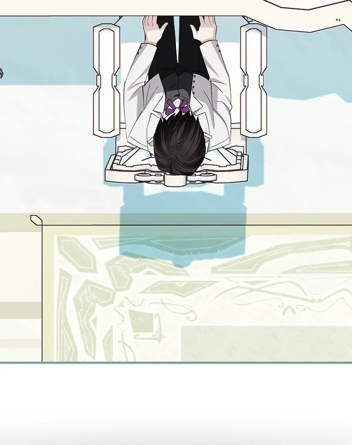 I’m done being a hero, even if it’s retirement Chapter 47 page 80