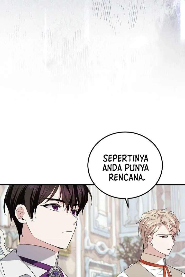 I’m done being a hero, even if it’s retirement Chapter 47 page 87