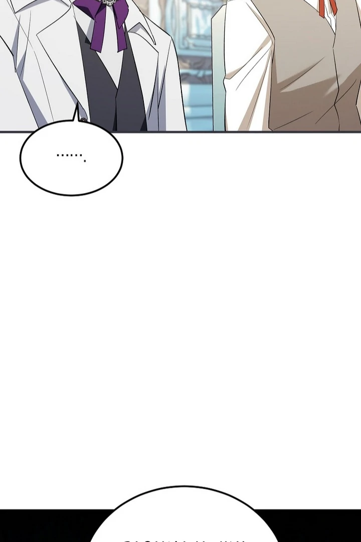 I’m done being a hero, even if it’s retirement Chapter 47 page 88