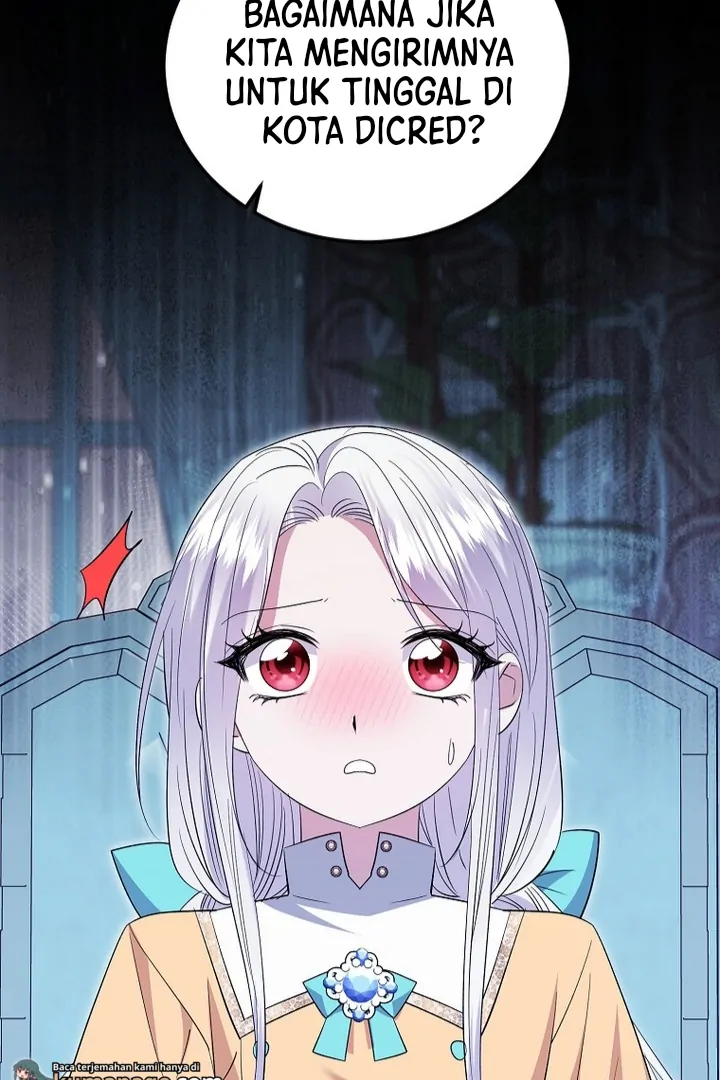 I’m done being a hero, even if it’s retirement Chapter 47 page 89