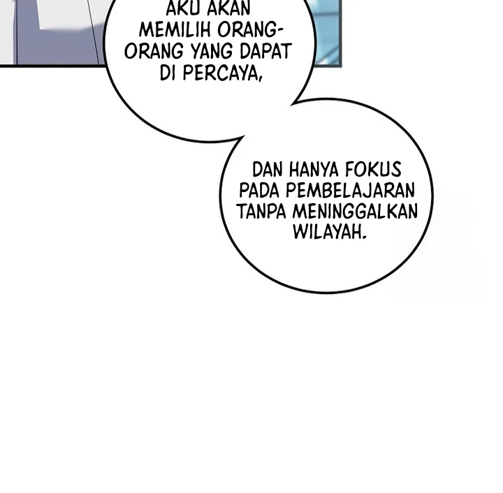 I’m done being a hero, even if it’s retirement Chapter 47 page 92