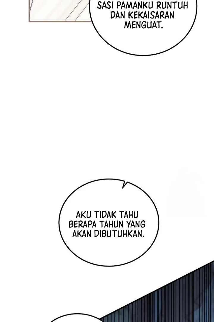 I’m done being a hero, even if it’s retirement Chapter 47 page 94