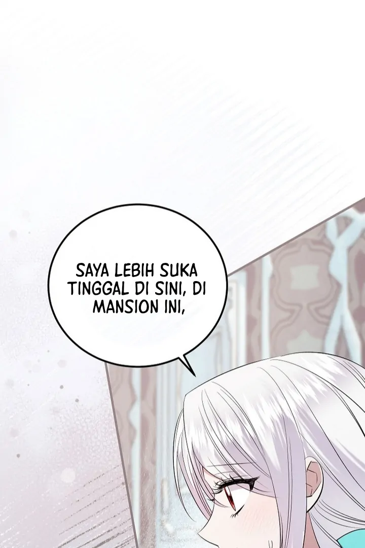 I’m done being a hero, even if it’s retirement Chapter 47 page 98