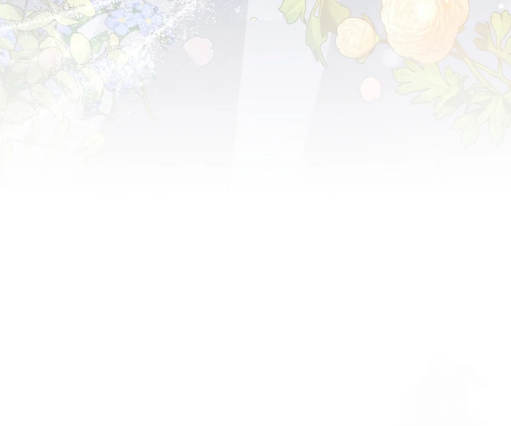 I’m done being a hero, even if it’s retirement Chapter 50 page 99