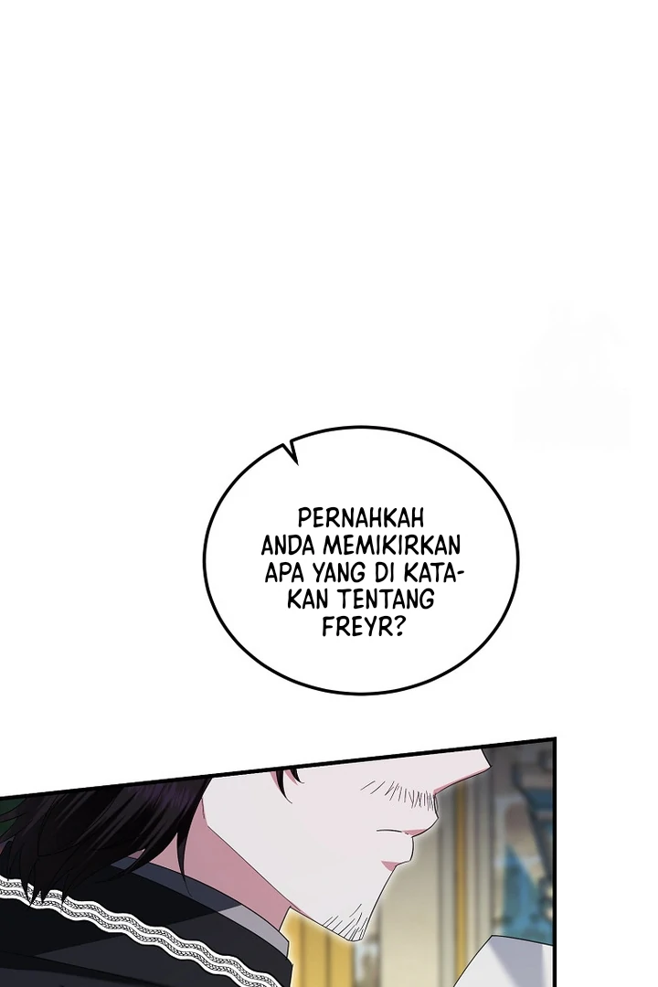 I’m done being a hero, even if it’s retirement Chapter 50 page 13