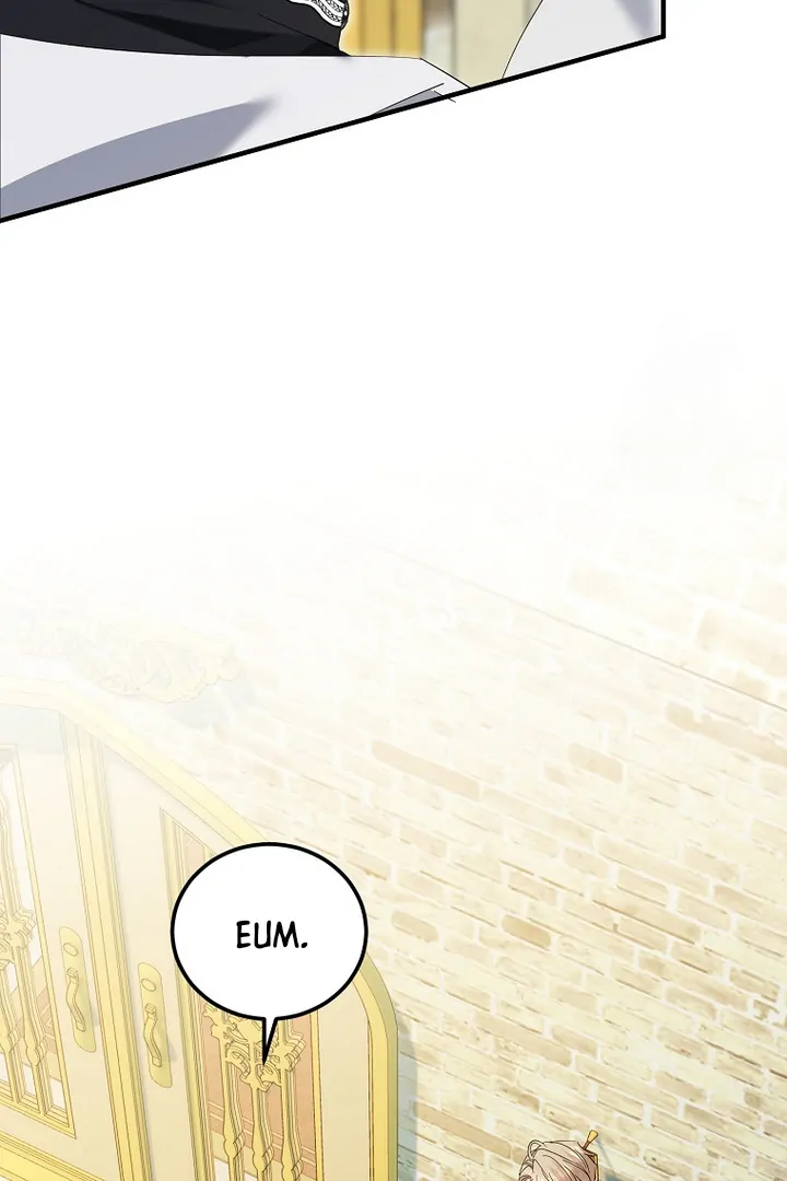 I’m done being a hero, even if it’s retirement Chapter 50 page 14