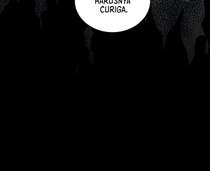 I’m done being a hero, even if it’s retirement Chapter 50 page 22