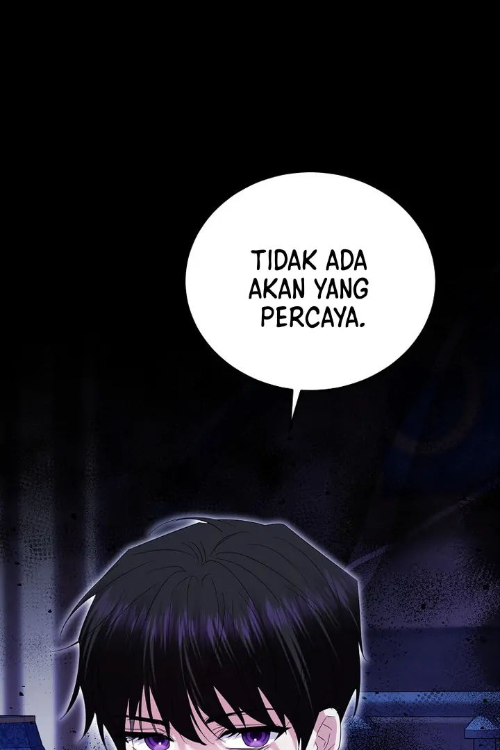 I’m done being a hero, even if it’s retirement Chapter 50 page 30