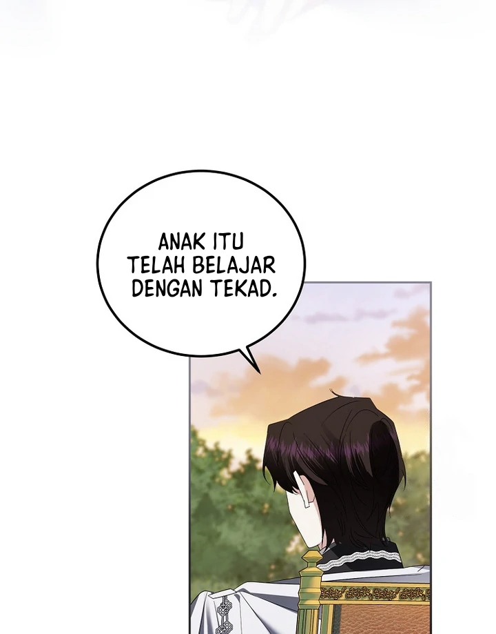 I’m done being a hero, even if it’s retirement Chapter 50 page 32