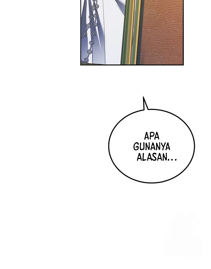 I’m done being a hero, even if it’s retirement Chapter 50 page 33