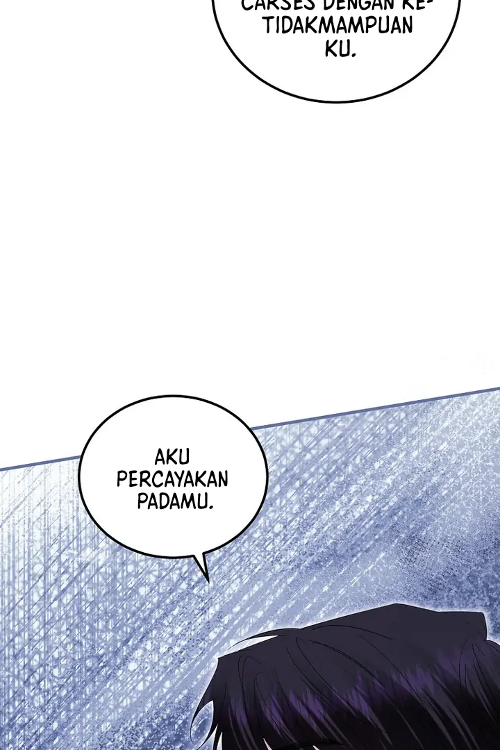 I’m done being a hero, even if it’s retirement Chapter 50 page 35