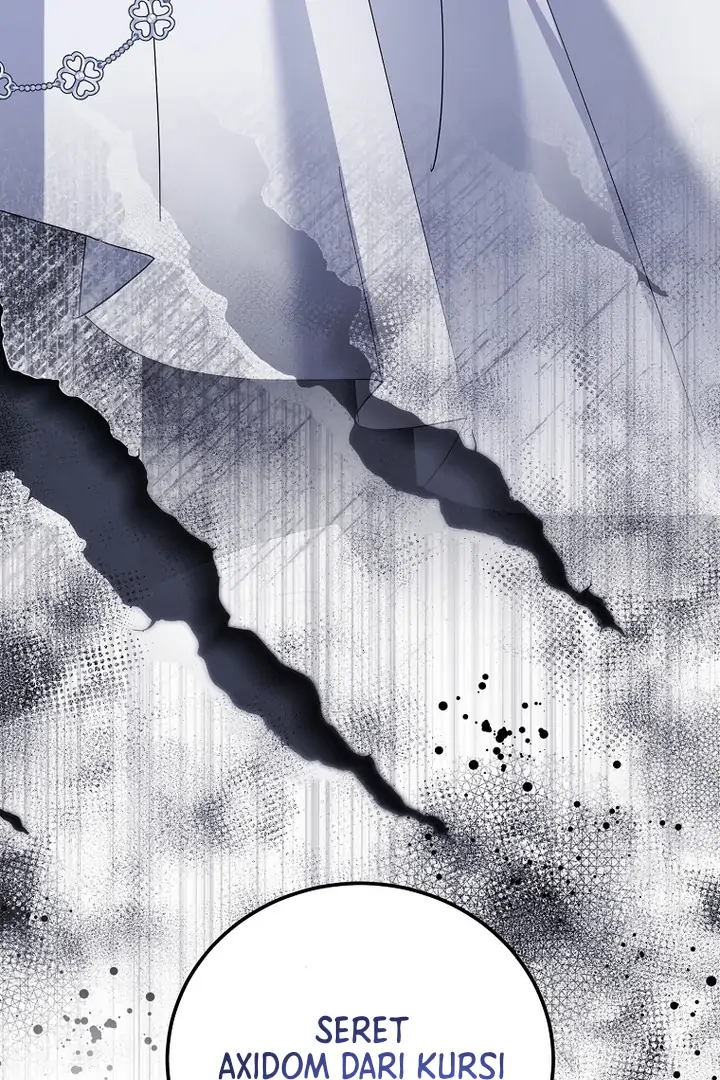 I’m done being a hero, even if it’s retirement Chapter 50 page 37