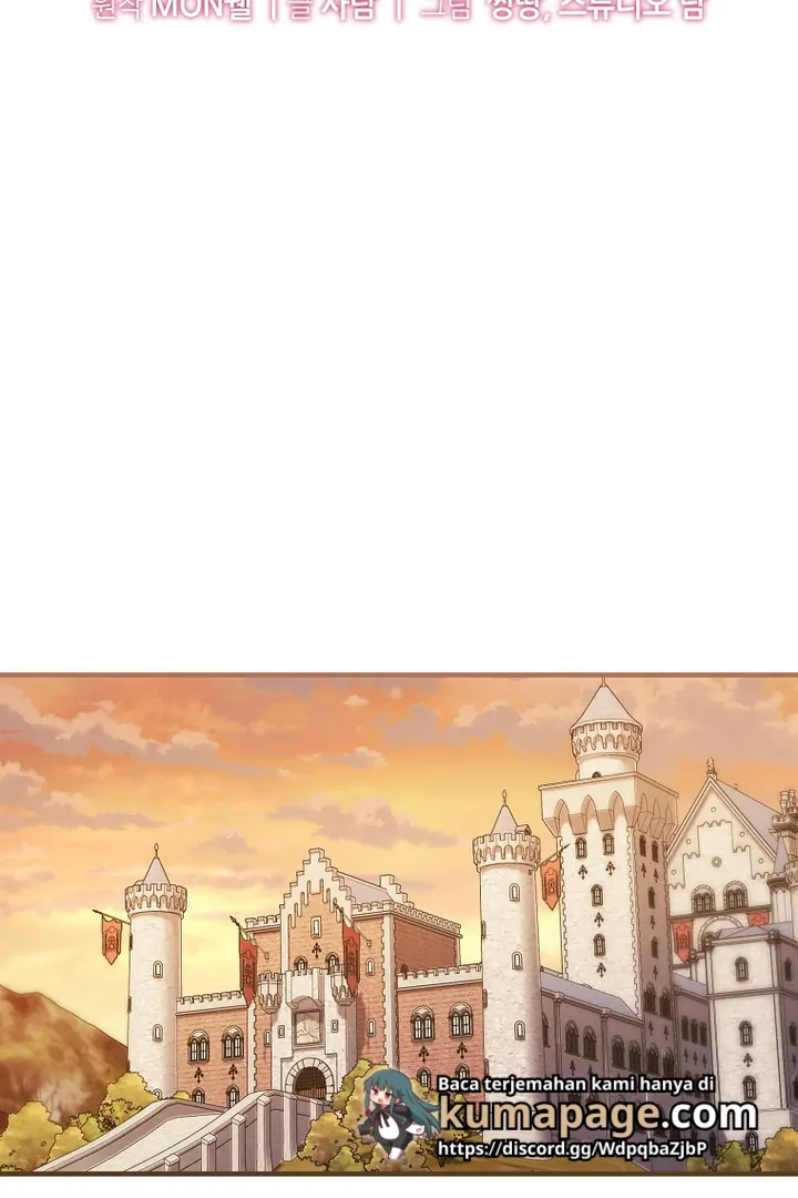 I’m done being a hero, even if it’s retirement Chapter 50 page 39