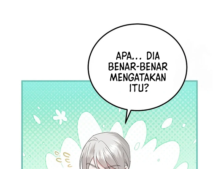 I’m done being a hero, even if it’s retirement Chapter 50 page 55