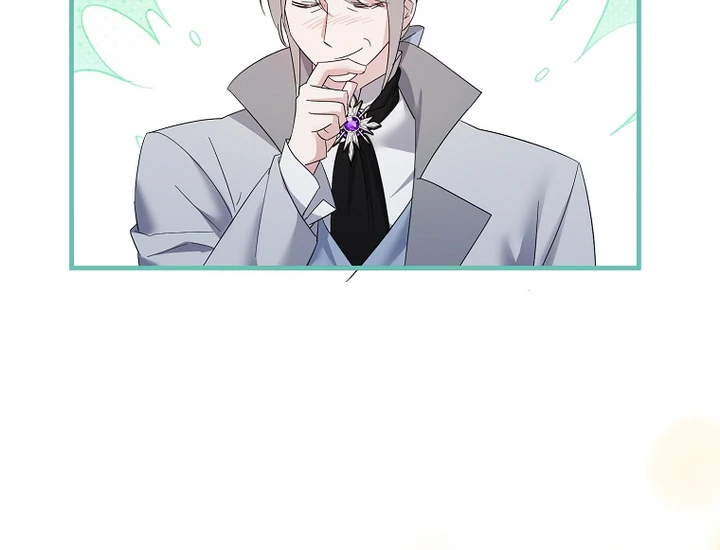 I’m done being a hero, even if it’s retirement Chapter 50 page 56