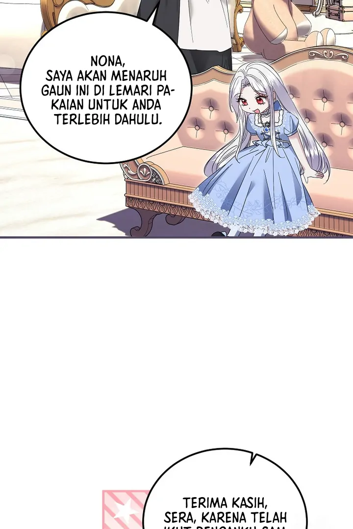 I’m done being a hero, even if it’s retirement Chapter 50 page 59
