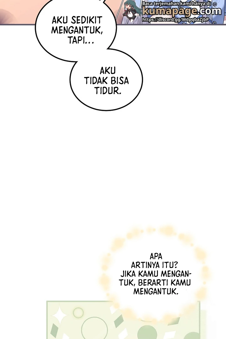 I’m done being a hero, even if it’s retirement Chapter 50 page 62
