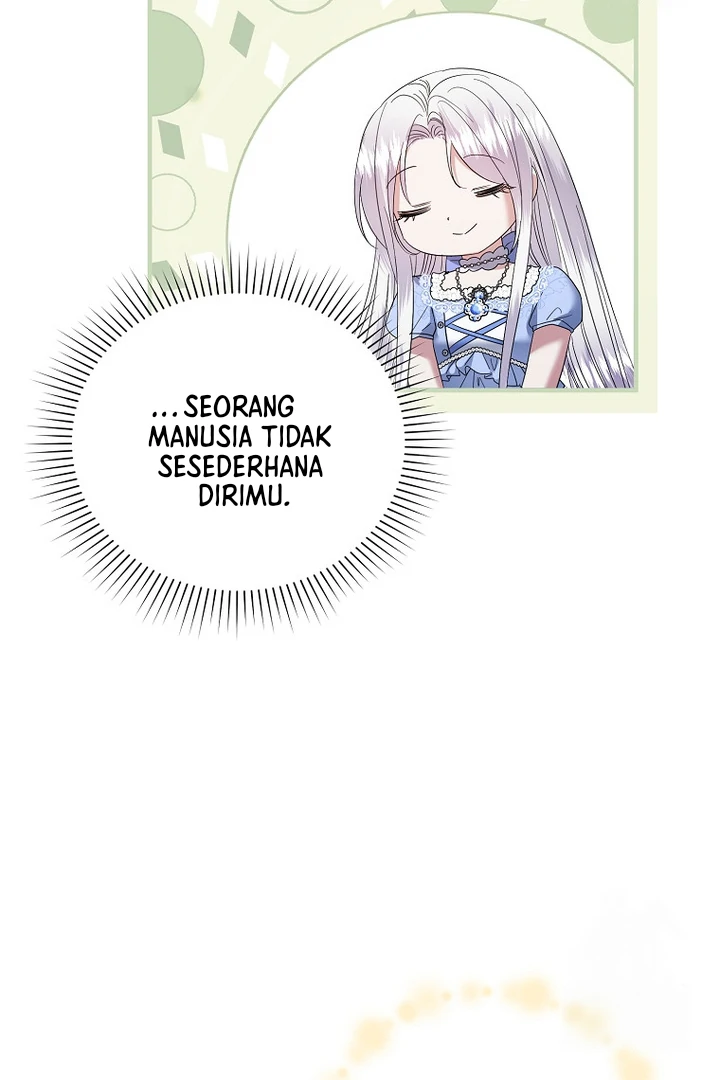 I’m done being a hero, even if it’s retirement Chapter 50 page 63