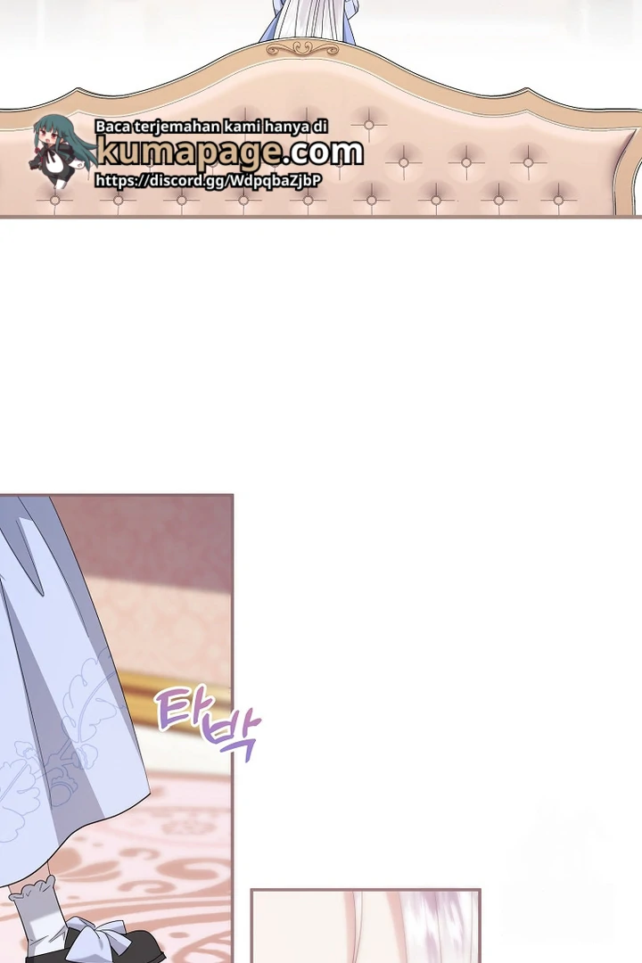 I’m done being a hero, even if it’s retirement Chapter 50 page 71