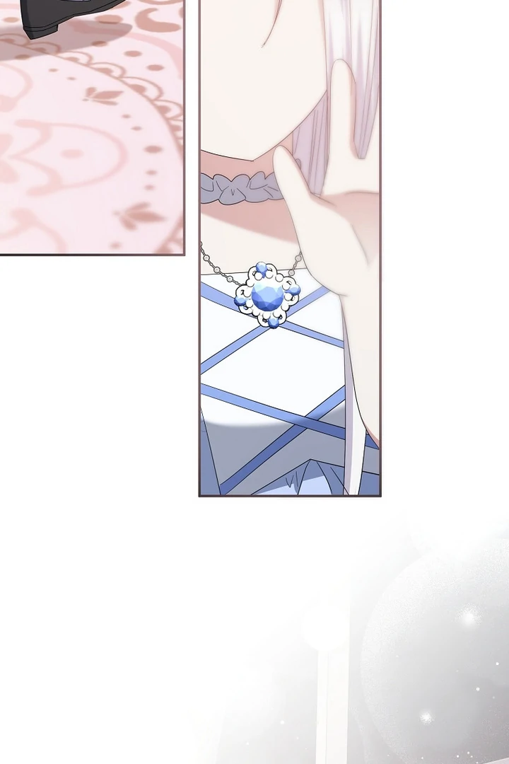 I’m done being a hero, even if it’s retirement Chapter 50 page 72