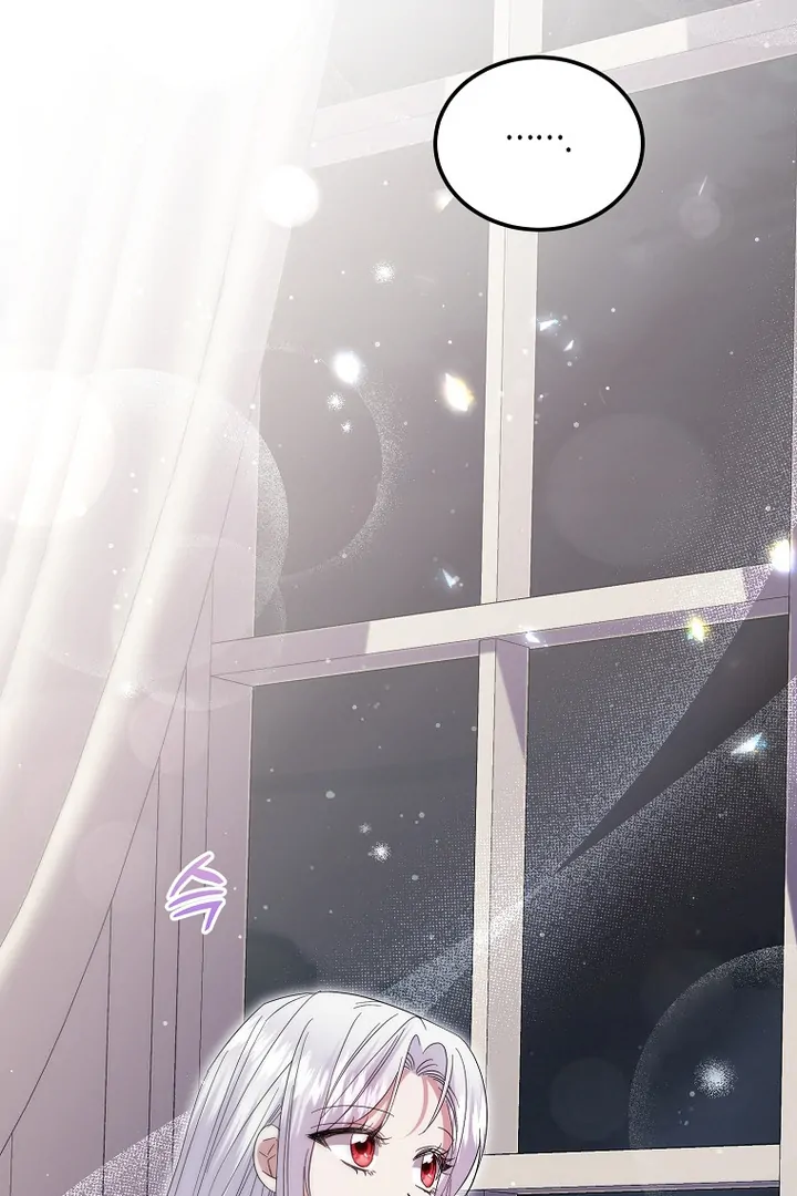 I’m done being a hero, even if it’s retirement Chapter 50 page 73