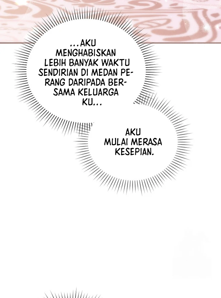 I’m done being a hero, even if it’s retirement Chapter 50 page 75