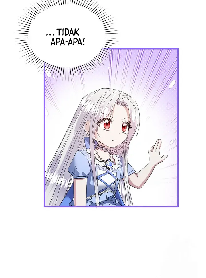 I’m done being a hero, even if it’s retirement Chapter 50 page 76