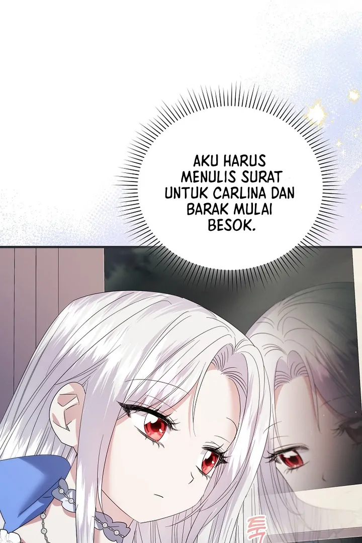 I’m done being a hero, even if it’s retirement Chapter 50 page 77