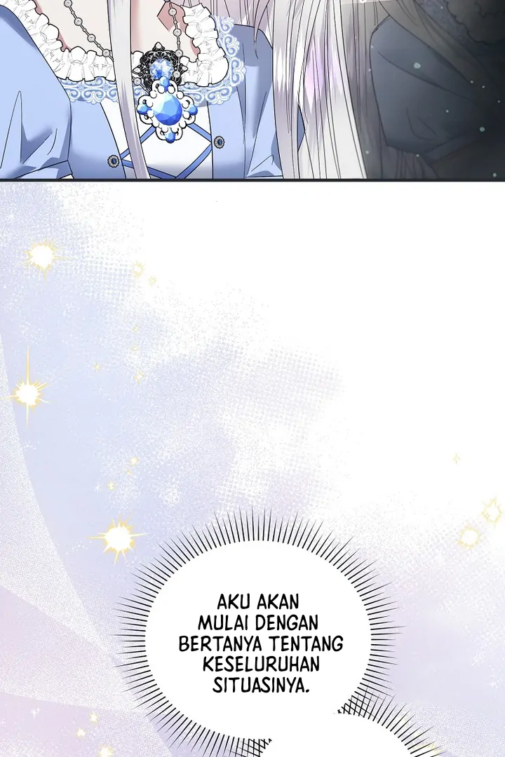 I’m done being a hero, even if it’s retirement Chapter 50 page 78