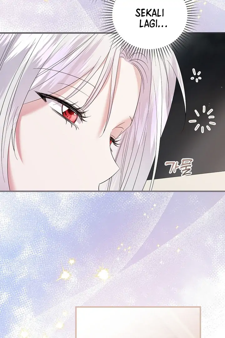 I’m done being a hero, even if it’s retirement Chapter 50 page 79