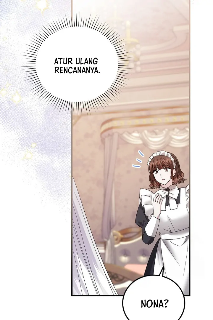 I’m done being a hero, even if it’s retirement Chapter 50 page 80