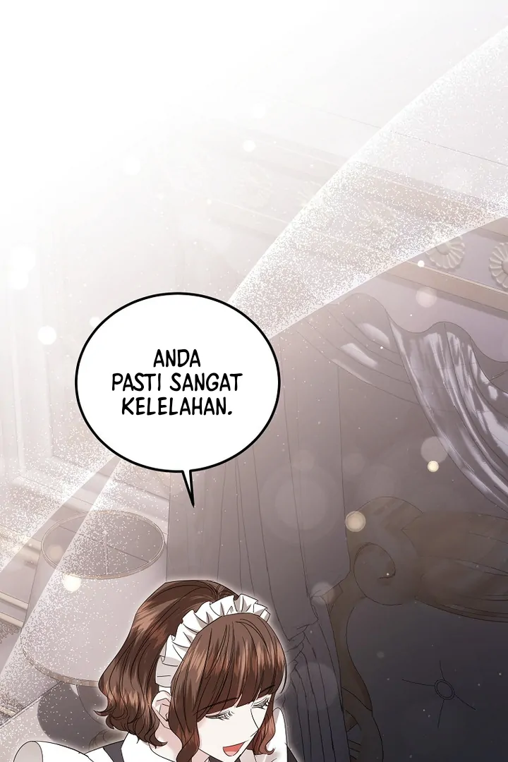 I’m done being a hero, even if it’s retirement Chapter 50 page 82
