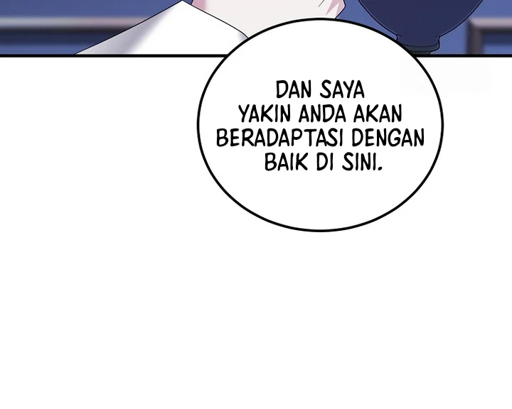 I’m done being a hero, even if it’s retirement Chapter 50 page 87