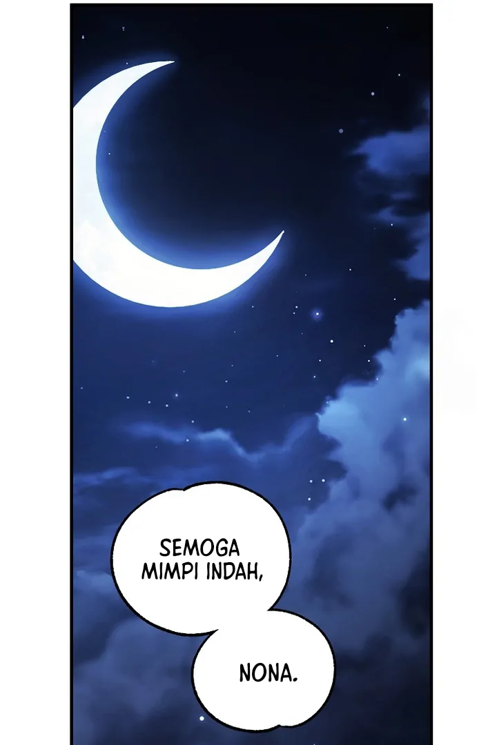 I’m done being a hero, even if it’s retirement Chapter 50 page 88