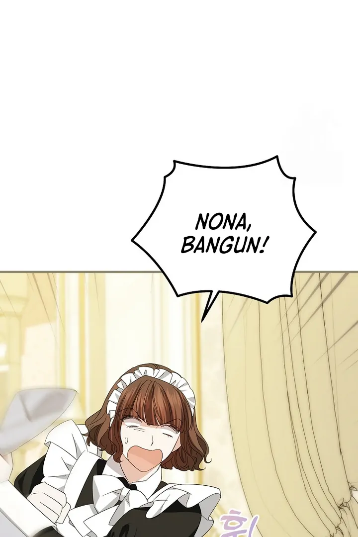 I’m done being a hero, even if it’s retirement Chapter 50 page 94