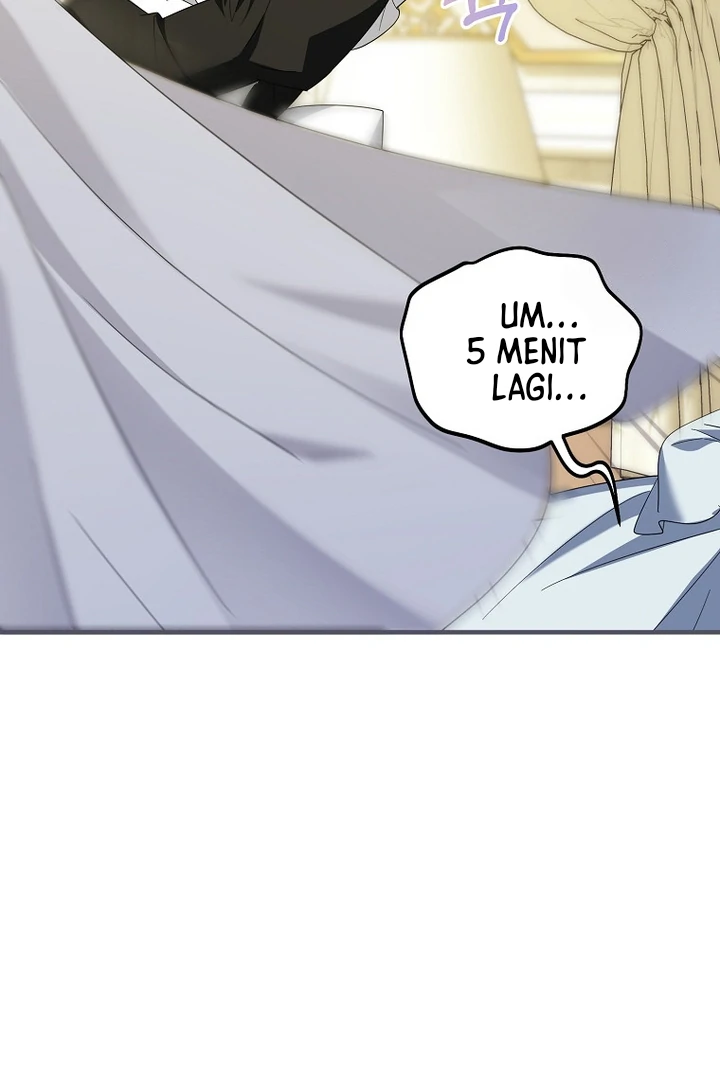 I’m done being a hero, even if it’s retirement Chapter 50 page 95