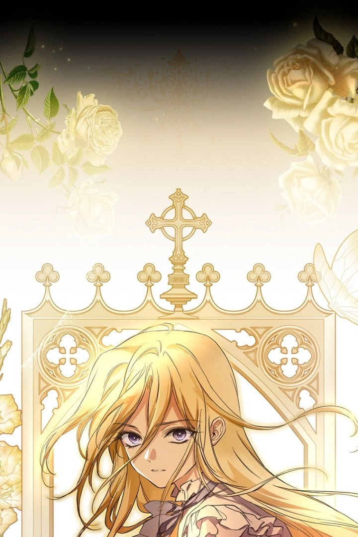 I’m Looking for a New Husband Chapter 2 page 0
