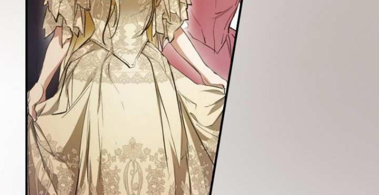 I’m Looking for a New Husband Chapter 2 page 99