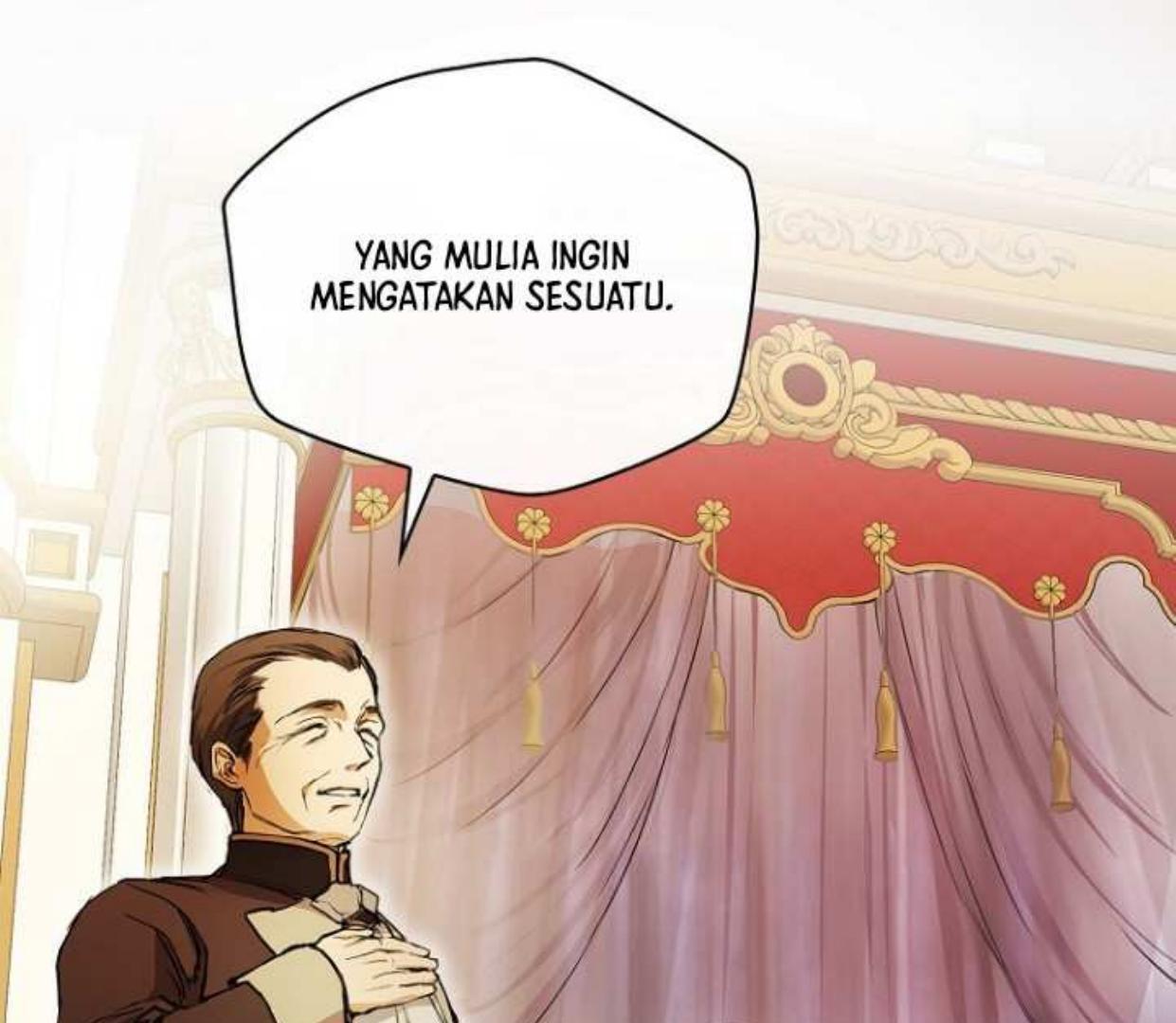 I’m Looking for a New Husband Chapter 2 page 101