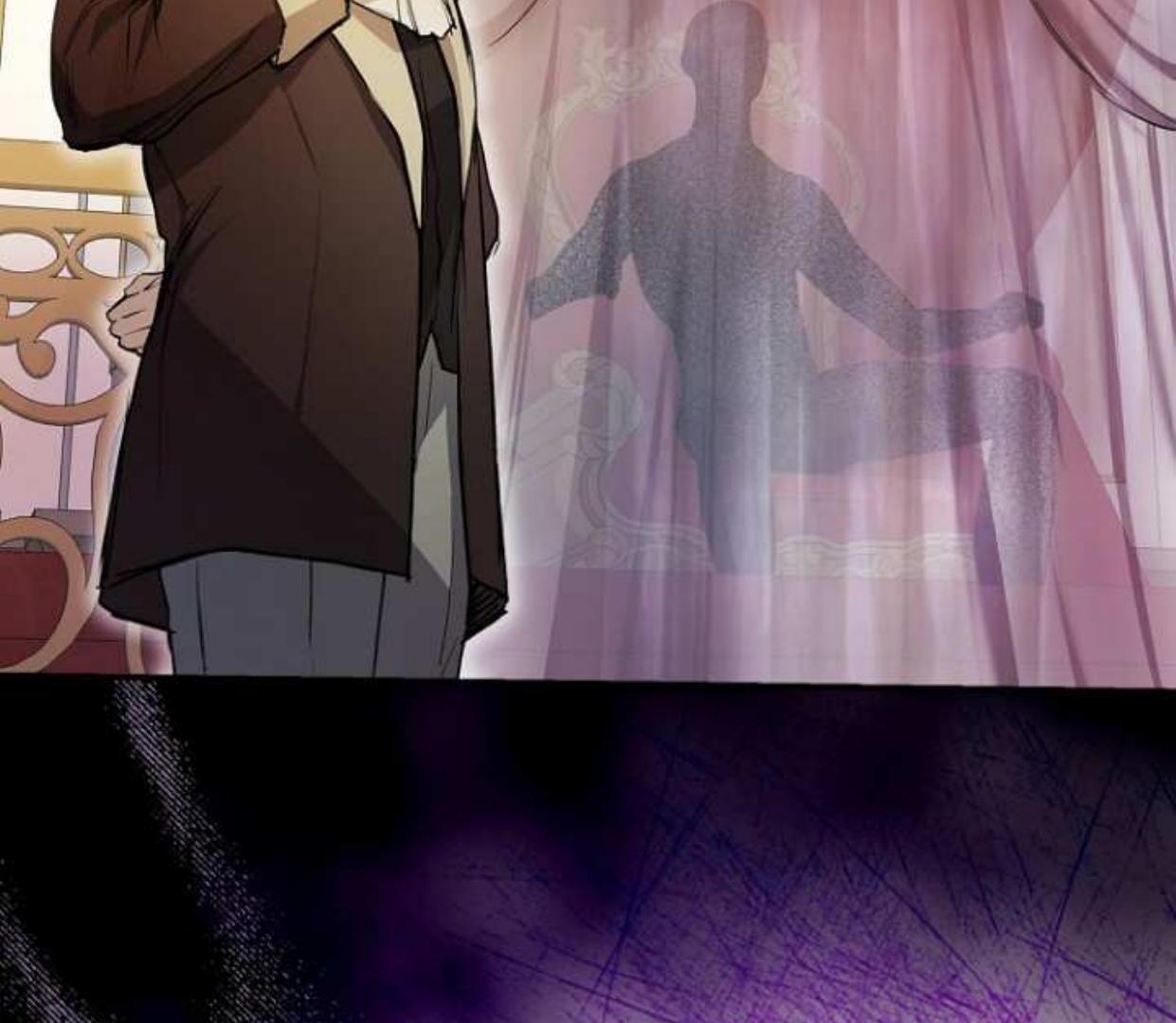 I’m Looking for a New Husband Chapter 2 page 102
