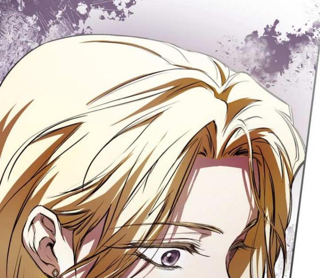 I’m Looking for a New Husband Chapter 2 page 104