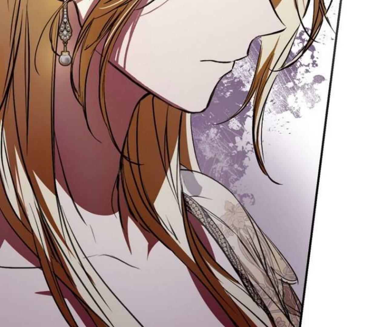 I’m Looking for a New Husband Chapter 2 page 105