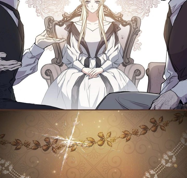 I’m Looking for a New Husband Chapter 2 page 10