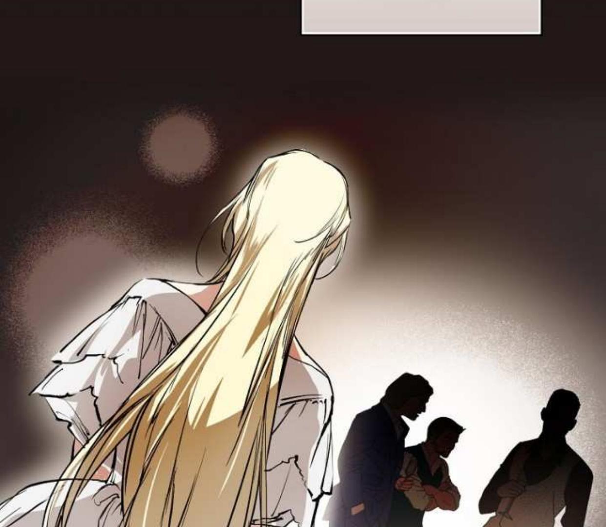 I’m Looking for a New Husband Chapter 2 page 16